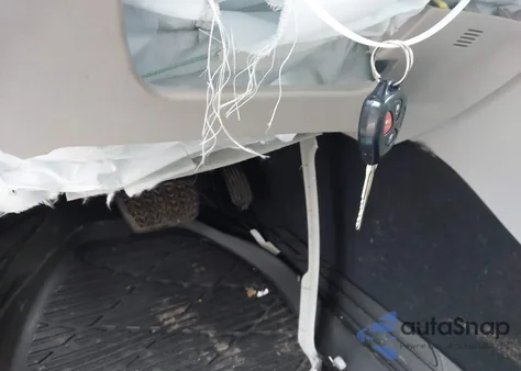 2011 Toyota Venza z USA, uszkodzony, nr VIN 4T3BA3BB7BU027362